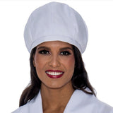 Usher Deaconess Hat