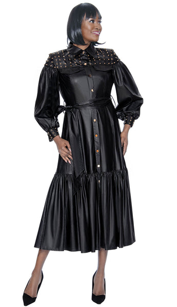 Terramina Holiday Dress Fosters Direct Terramina Holiday Dress Fosters Direct