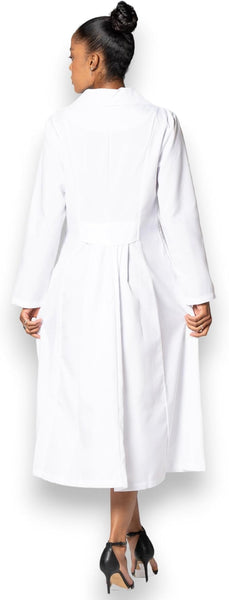 GMI Church Usher Uniform Dress – Fosters Direct