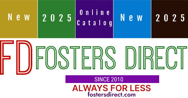 Store Logo