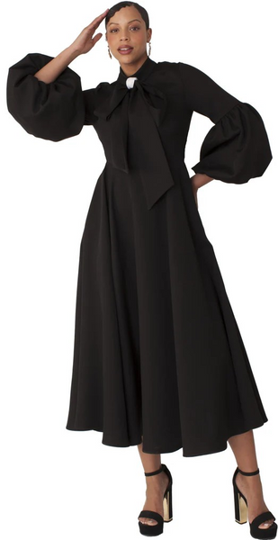 Tally Taylor Clergy Dress – Fosters Direct Tally Taylor Clergy Dress – Fosters Direct