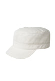 Usher Deaconess Cap