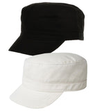 Usher Deaconess Cap