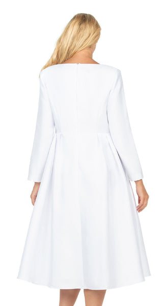 Upscale Church Dress Fosters Direct Upscale Church Dress Fosters Direct