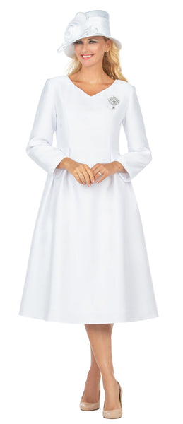 Upscale Church Dress Fosters Direct Upscale Church Dress Fosters Direct