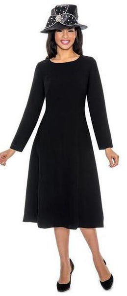 black usher dresses Usher dresses for church