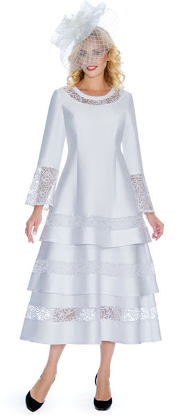 Deluxe Design Church Dress Fosters Direct Deluxe Design Church Dress Fosters Direct