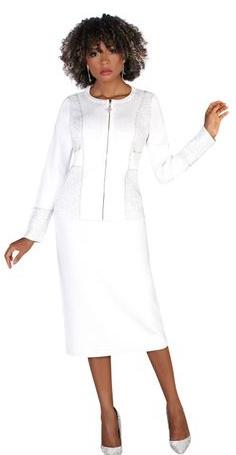 Kayla Knit Skirt Set Fosters Direct Kayla Knit Skirt Set Fosters Direct