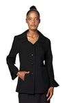 Usher Jacket Deal