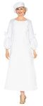 New Dress Arrival