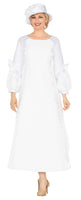 New Dress Arrival