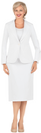 Suit Super Deal (Size 12)