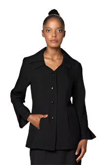 Usher Jacket Deal