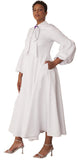 Tally Taylor Clergy Dress