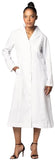 GMI Church Usher Uniform Dress