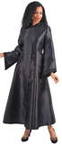 Designer Church Robe