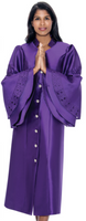 Church Robe Super Deal