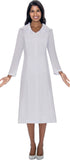 GMI Uniform Dress (G11721)