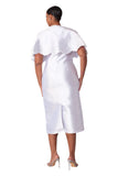 Tally Taylor Church Robe