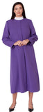 Tally Taylor Clergy Robe