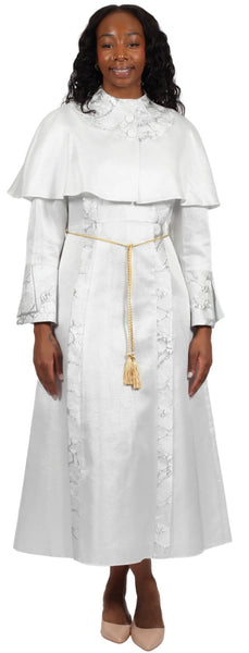 Modern Church Robe Fosters Direct Modern Church Robe Fosters Direct