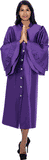 Church Robe Super Deal