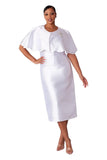 Tally Taylor Church Robe