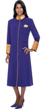Classic Church Robe