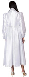 Tally Taylor Church Robe