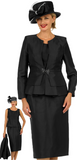 Giovanna Church Suit