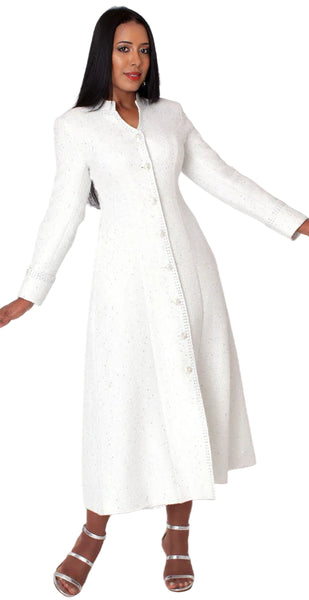 New Style, Just Arrive