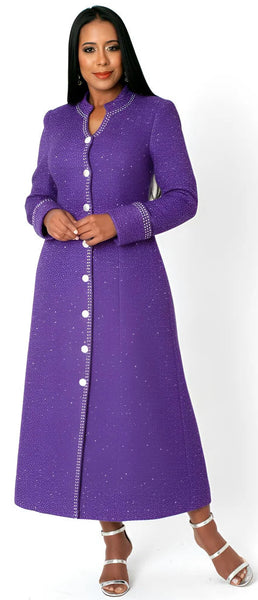 New Style, Just Arrived