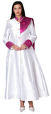 Tally Taylor Church Robe