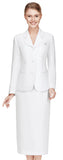 Church Usher Suit