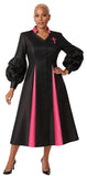 Tally Taylor Church Robe