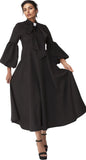 Tally Taylor Clergy Dress