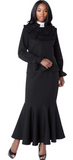 Clergy Coordinating Set