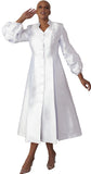 Tally Taylor Church Robe