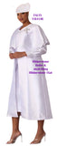 Tally Taylor Church Robe