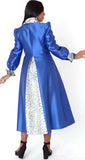 Tally Taylor Church Robe
