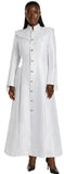 Tally Taylor Church Robe