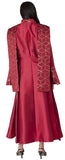 Tally Taylor Church Robe