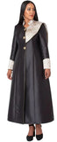 Tally Taylor Church Robe