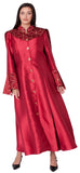 Tally Taylor Church Robe