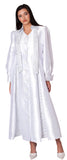 Tally Taylor Church Robe