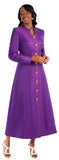 Tally Taylor Church Robe