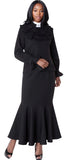 Tally Taylor Clergy Set