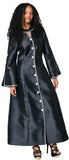 Tally Taylor Church Robe