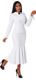 Tally Taylor Clergy Set