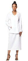 Usher Uniform Set – Fosters Direct
